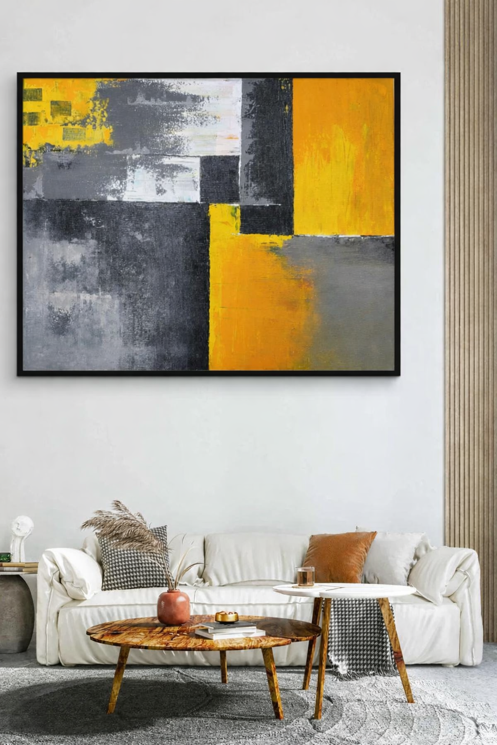 Untitled Size 30 x 24